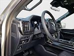 2025 Ford F-150 SuperCrew Cab 4x2 Pickup for sale #SKE58821 - photo 6