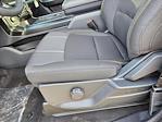 2025 Ford F-150 SuperCrew Cab 4x2 Pickup for sale #SKE58821 - photo 8