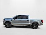 2025 Ford F-150 SuperCrew Cab 4x2 Pickup for sale #SKE58821 - photo 10