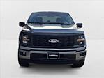 2025 Ford F-150 SuperCrew Cab 4x2 Pickup for sale #SKE58821 - photo 12