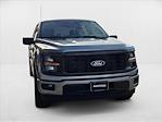 2025 Ford F-150 SuperCrew Cab 4x2 Pickup for sale #SKE58821 - photo 14