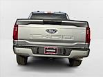 2025 Ford F-150 SuperCrew Cab 4x2 Pickup for sale #SKE58821 - photo 15