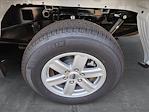 2025 Ford F-150 Regular Cab 4x2 Pickup for sale #SKE61144 - photo 11