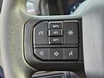 2025 Ford F-150 Regular Cab 4x2 Pickup for sale #SKE61144 - photo 13