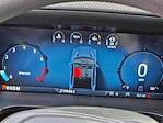2025 Ford F-150 Regular Cab 4x2 Pickup for sale #SKE61144 - photo 14