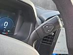 2025 Ford F-150 Regular Cab 4x2 Pickup for sale #SKE61144 - photo 15