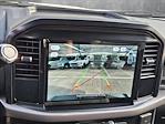 2025 Ford F-150 Regular Cab 4x2 Pickup for sale #SKE61144 - photo 17