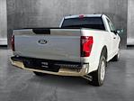 2025 Ford F-150 Regular Cab 4x2 Pickup for sale #SKE61144 - photo 2