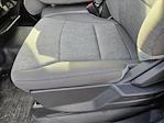 2025 Ford F-150 Regular Cab 4x2 Pickup for sale #SKE61144 - photo 4