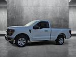 2025 Ford F-150 Regular Cab 4x2 Pickup for sale #SKE61144 - photo 5