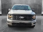 2025 Ford F-150 Regular Cab 4x2 Pickup for sale #SKE61144 - photo 6