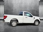 2025 Ford F-150 Regular Cab 4x2 Pickup for sale #SKE61144 - photo 8