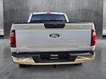 2025 Ford F-150 Regular Cab 4x2 Pickup for sale #SKE61144 - photo 9