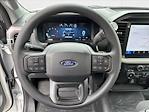 2025 Ford F-150 Regular Cab 4x2 Pickup for sale #SKE62238 - photo 10