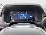 2025 Ford F-150 Regular Cab 4x2 Pickup for sale #SKE62238 - photo 11