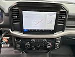 2025 Ford F-150 Regular Cab 4x2 Pickup for sale #SKE62238 - photo 12