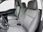 2025 Ford F-150 Regular Cab 4x2 Pickup for sale #SKE62238 - photo 13
