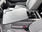 2025 Ford F-150 Regular Cab 4x2 Pickup for sale #SKE62238 - photo 14