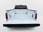 2025 Ford F-150 Regular Cab 4x2 Pickup for sale #SKE62238 - photo 15