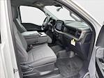 2025 Ford F-150 Regular Cab 4x2 Pickup for sale #SKE62238 - photo 16
