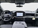 2025 Ford F-150 Regular Cab 4x2 Pickup for sale #SKE62238 - photo 17