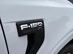 2025 Ford F-150 Regular Cab 4x2 Pickup for sale #SKE62238 - photo 18