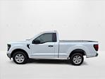 2025 Ford F-150 Regular Cab 4x2 Pickup for sale #SKE62238 - photo 3