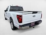 2025 Ford F-150 Regular Cab 4x2 Pickup for sale #SKE62238 - photo 2