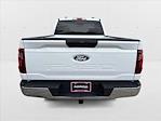2025 Ford F-150 Regular Cab 4x2 Pickup for sale #SKE62238 - photo 4