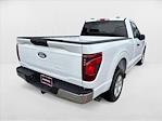2025 Ford F-150 Regular Cab 4x2 Pickup for sale #SKE62238 - photo 5