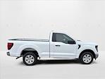 2025 Ford F-150 Regular Cab 4x2 Pickup for sale #SKE62238 - photo 6