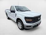 2025 Ford F-150 Regular Cab 4x2 Pickup for sale #SKE62238 - photo 7