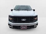 2025 Ford F-150 Regular Cab 4x2 Pickup for sale #SKE62238 - photo 8