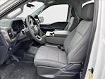 2025 Ford F-150 Regular Cab 4x2 Pickup for sale #SKE62238 - photo 9