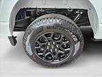 2025 Ford F-150 SuperCrew Cab 4x4 Pickup for sale #SKE64133 - photo 10