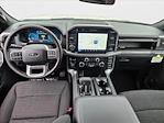 2025 Ford F-150 SuperCrew Cab 4x4 Pickup for sale #SKE64133 - photo 11