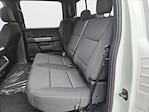 2025 Ford F-150 SuperCrew Cab 4x4 Pickup for sale #SKE64133 - photo 12
