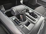2025 Ford F-150 SuperCrew Cab 4x4 Pickup for sale #SKE64133 - photo 13
