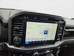2025 Ford F-150 SuperCrew Cab 4x4 Pickup for sale #SKE64133 - photo 14