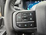2025 Ford F-150 SuperCrew Cab 4x4 Pickup for sale #SKE64133 - photo 16