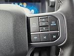 2025 Ford F-150 SuperCrew Cab 4x4 Pickup for sale #SKE64133 - photo 17