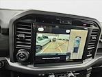 2025 Ford F-150 SuperCrew Cab 4x4 Pickup for sale #SKE64133 - photo 18