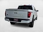 2025 Ford F-150 SuperCrew Cab 4x4 Pickup for sale #SKE64133 - photo 4