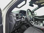 2025 Ford F-150 SuperCrew Cab 4x4 Pickup for sale #SKE64133 - photo 3