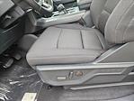 2025 Ford F-150 SuperCrew Cab 4x4 Pickup for sale #SKE64133 - photo 5
