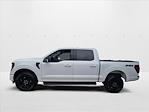 2025 Ford F-150 SuperCrew Cab 4x4 Pickup for sale #SKE64133 - photo 6
