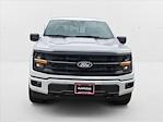 2025 Ford F-150 SuperCrew Cab 4x4 Pickup for sale #SKE64133 - photo 7
