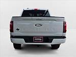 2025 Ford F-150 SuperCrew Cab 4x4 Pickup for sale #SKE64133 - photo 9