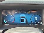 2025 Ford F-150 SuperCrew Cab 4x2 Pickup for sale #SKE64574 - photo 14