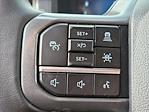 2025 Ford F-150 SuperCrew Cab 4x2 Pickup for sale #SKE64574 - photo 15